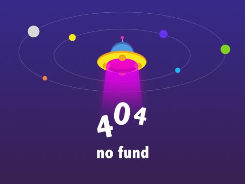 14948345213218793.jpg