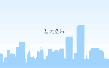 南京长峰航天电子科技有限公司 环氧树脂防静电地坪 13400㎡